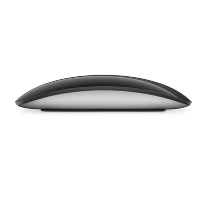Magic Mouse - Superficie Multi‑Touch negro