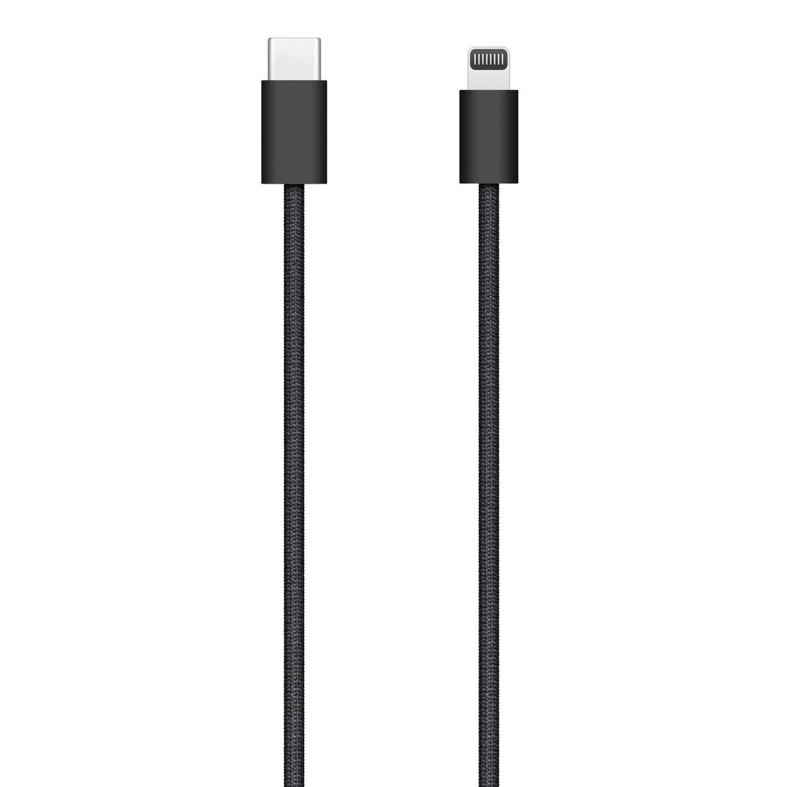 Magic Keyboard con Touch ID y teclado numérico para modelos de Mac con chip de Apple - Español - Teclas negras