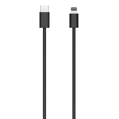Magic Keyboard con Touch ID y teclado numérico para modelos de Mac con chip de Apple - Español - Teclas negras