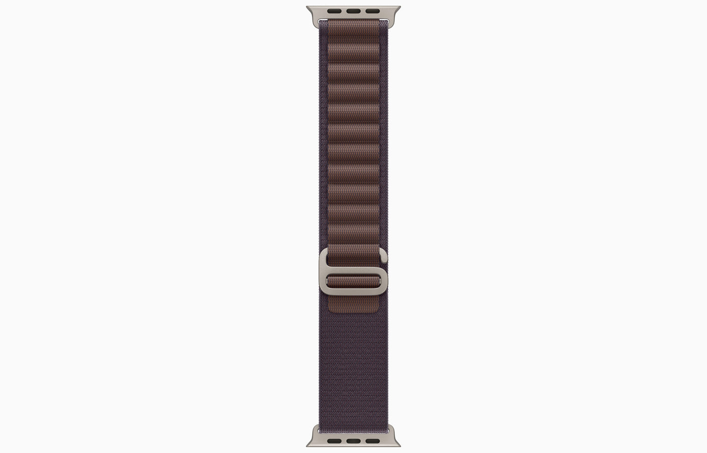 Apple Watch Ultra 2 Correa Loop Alpine
