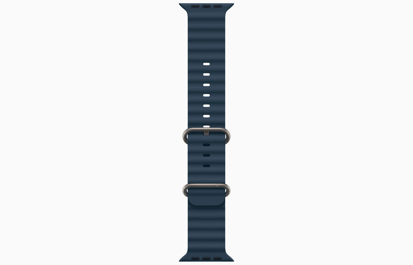 Apple Watch Ultra 2 Correa Ocean