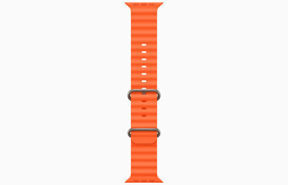 Apple Watch Ultra 2 Correa Ocean