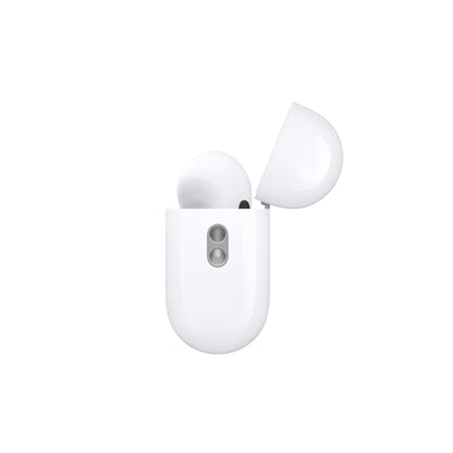 AirPods Pro (2.ª generación) con estuche de carga MagSafe