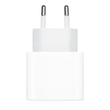 Adaptador de corriente USB-C de 20 W