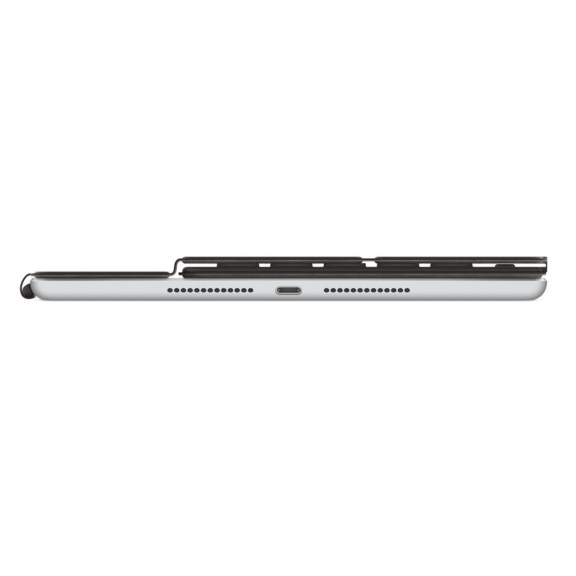 Smart Keyboard para el iPad (9.ª generación) – Español