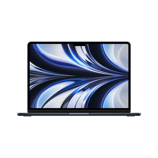 MacBook Air 15 Pulgadas 16GB de Memoria Unificada