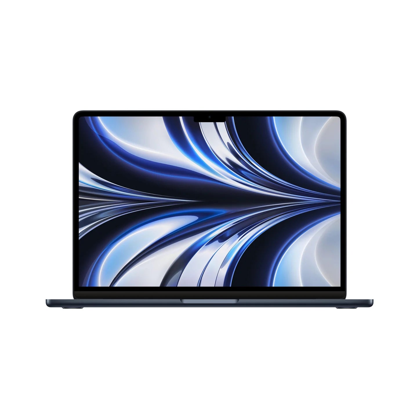 Macbook Air M2 13 pulgadas 8GB de Ram
