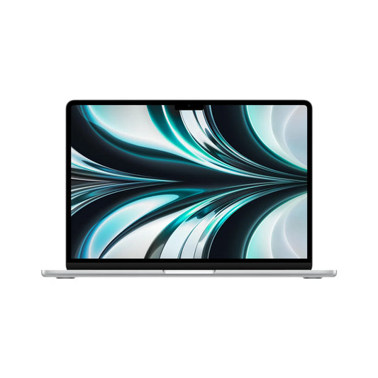 Macbook Air M2 13 pulgadas 8GB de Ram