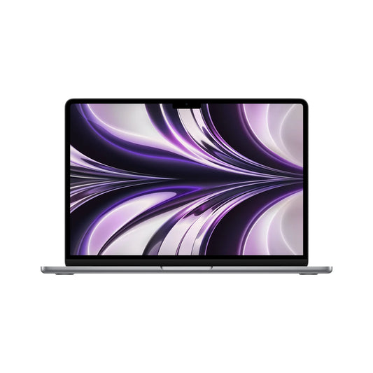 Macbook Air M2 13 pulgadas 8GB de Ram