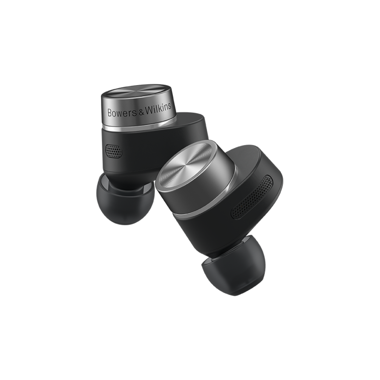 Auriculares inalámbricos Pi7 S2