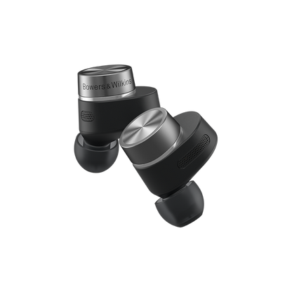 Auriculares inalámbricos Pi7 S2