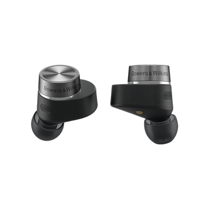Auriculares inalámbricos Pi7 S2