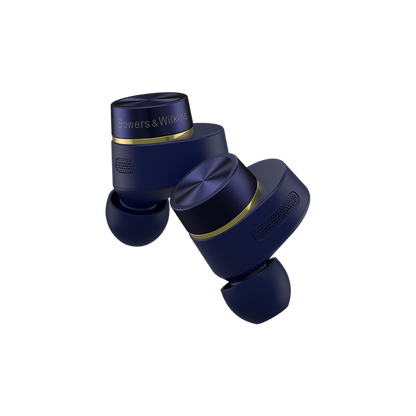 Auriculares inalámbricos Pi7 S2