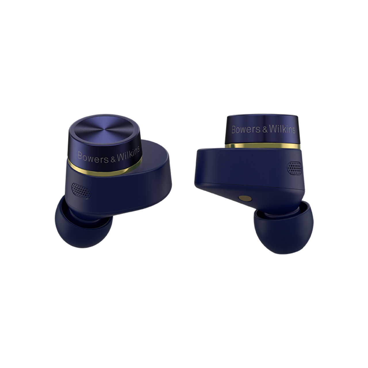 Auriculares inalámbricos Pi7 S2