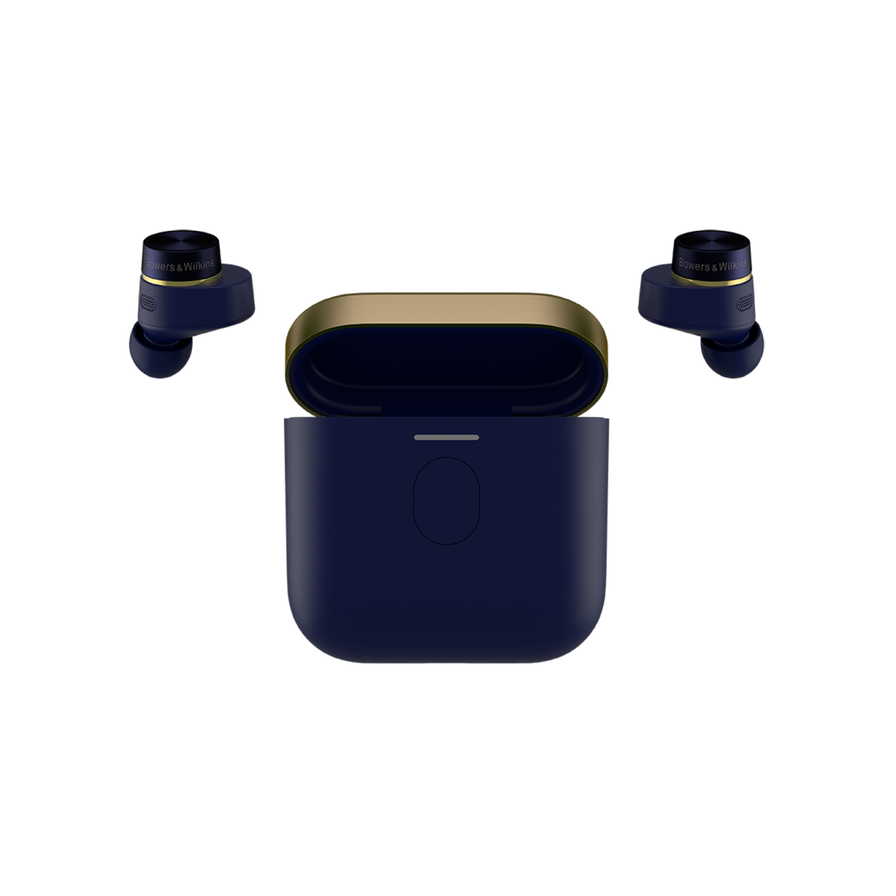 Auriculares inalámbricos Pi7 S2