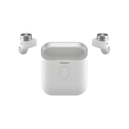 Auriculares inalámbricos Pi7 S2