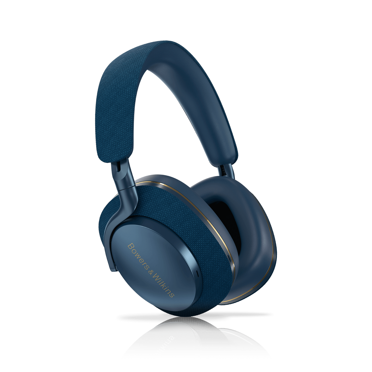 Auriculares Bowers & Wilkins Px7 S2