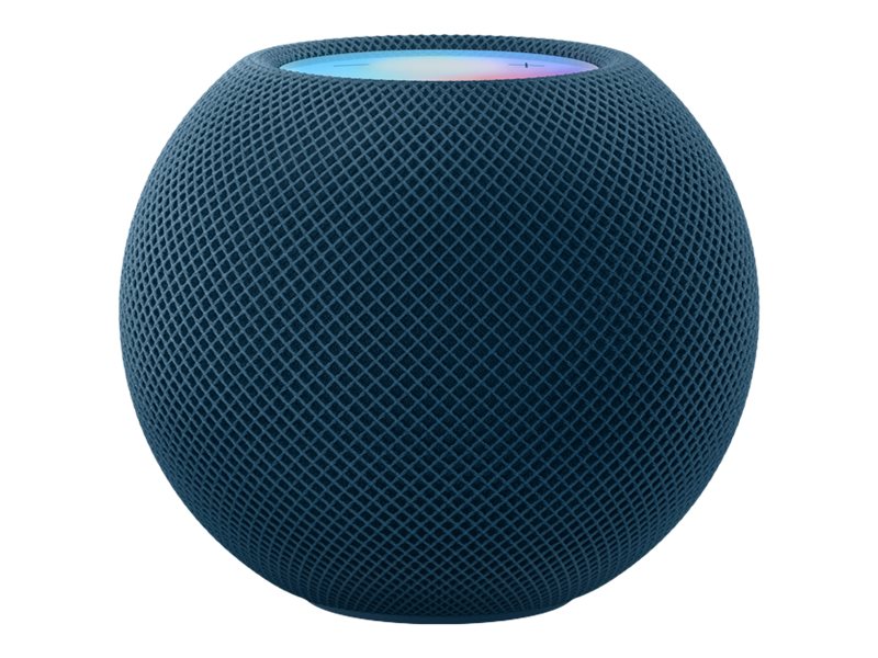 HomePod mini