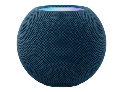 HomePod mini