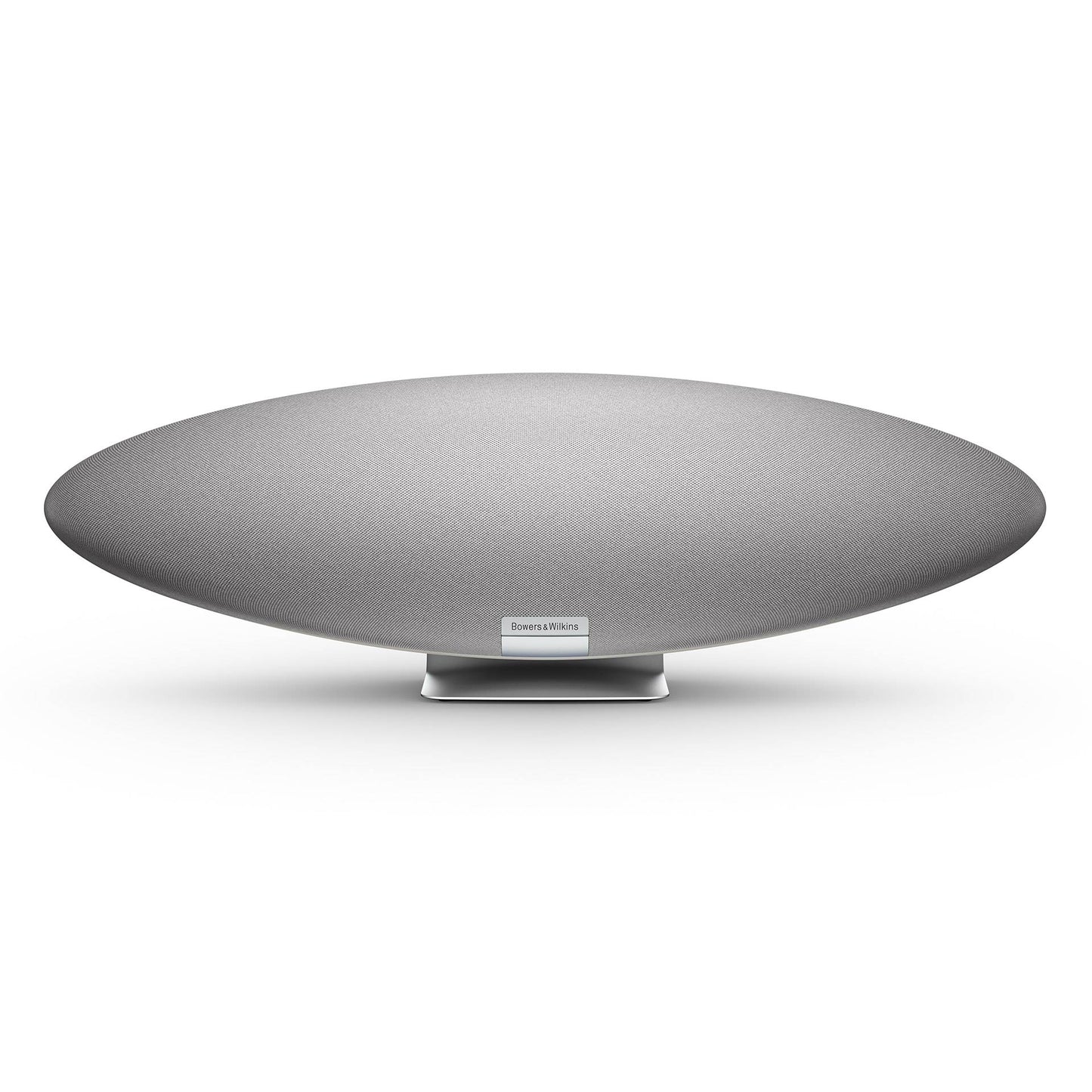 Altavoz Zeppelin Bowers & Wilking