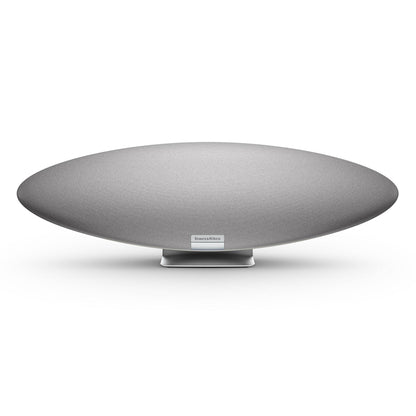 Altavoz Zeppelin Bowers & Wilking