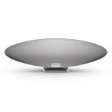 Altavoz Zeppelin Bowers & Wilking