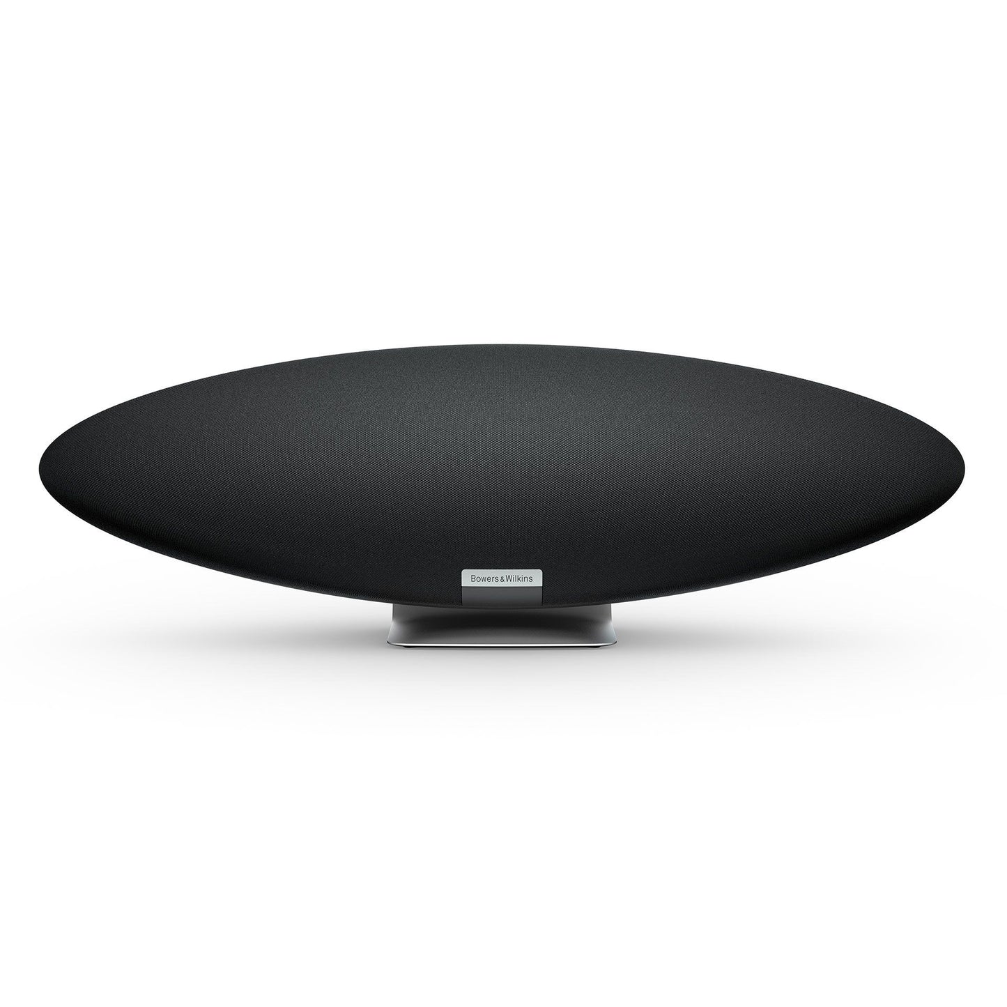 Altavoz Zeppelin Bowers & Wilking