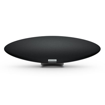 Altavoz Zeppelin Bowers & Wilking
