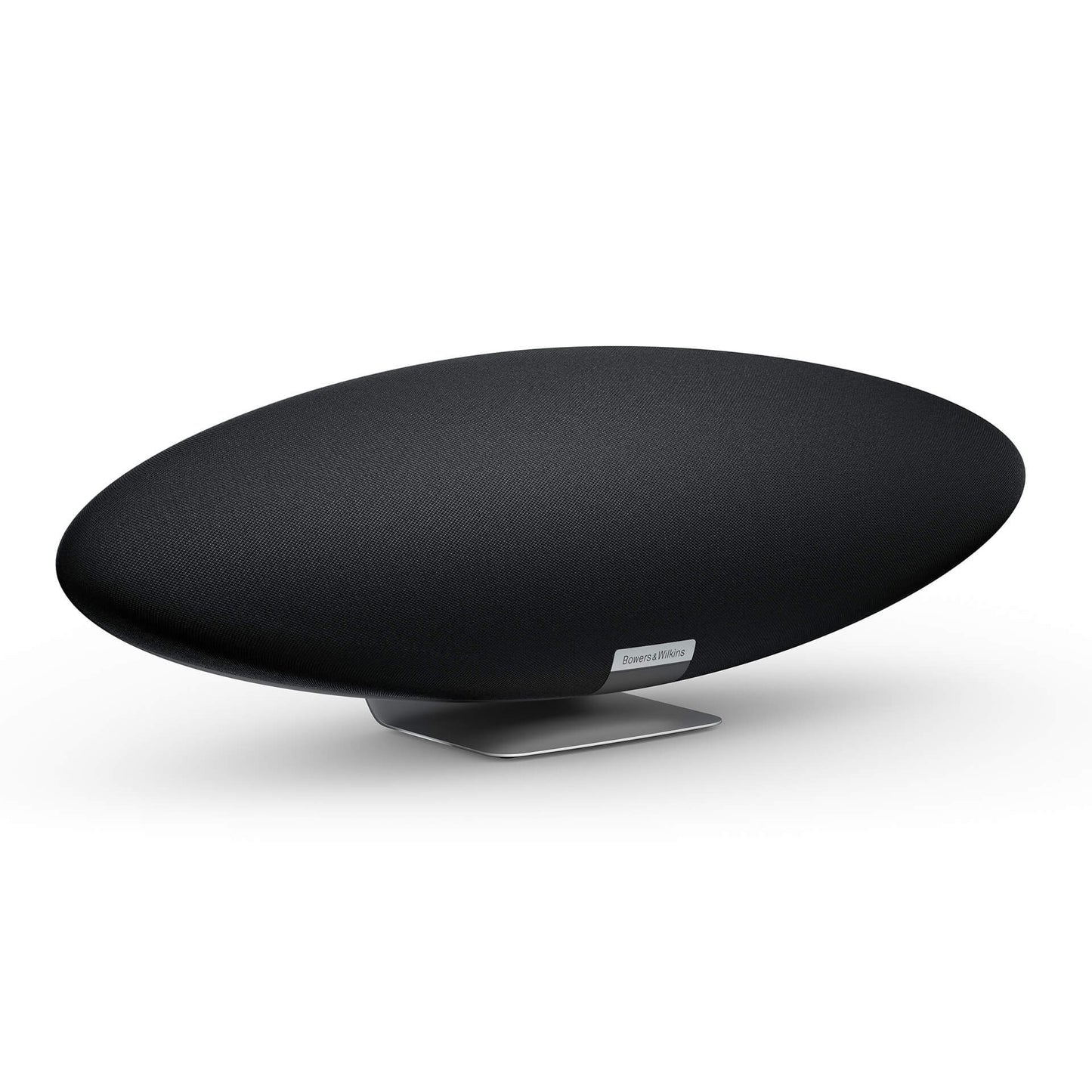 Altavoz Zeppelin Bowers & Wilking