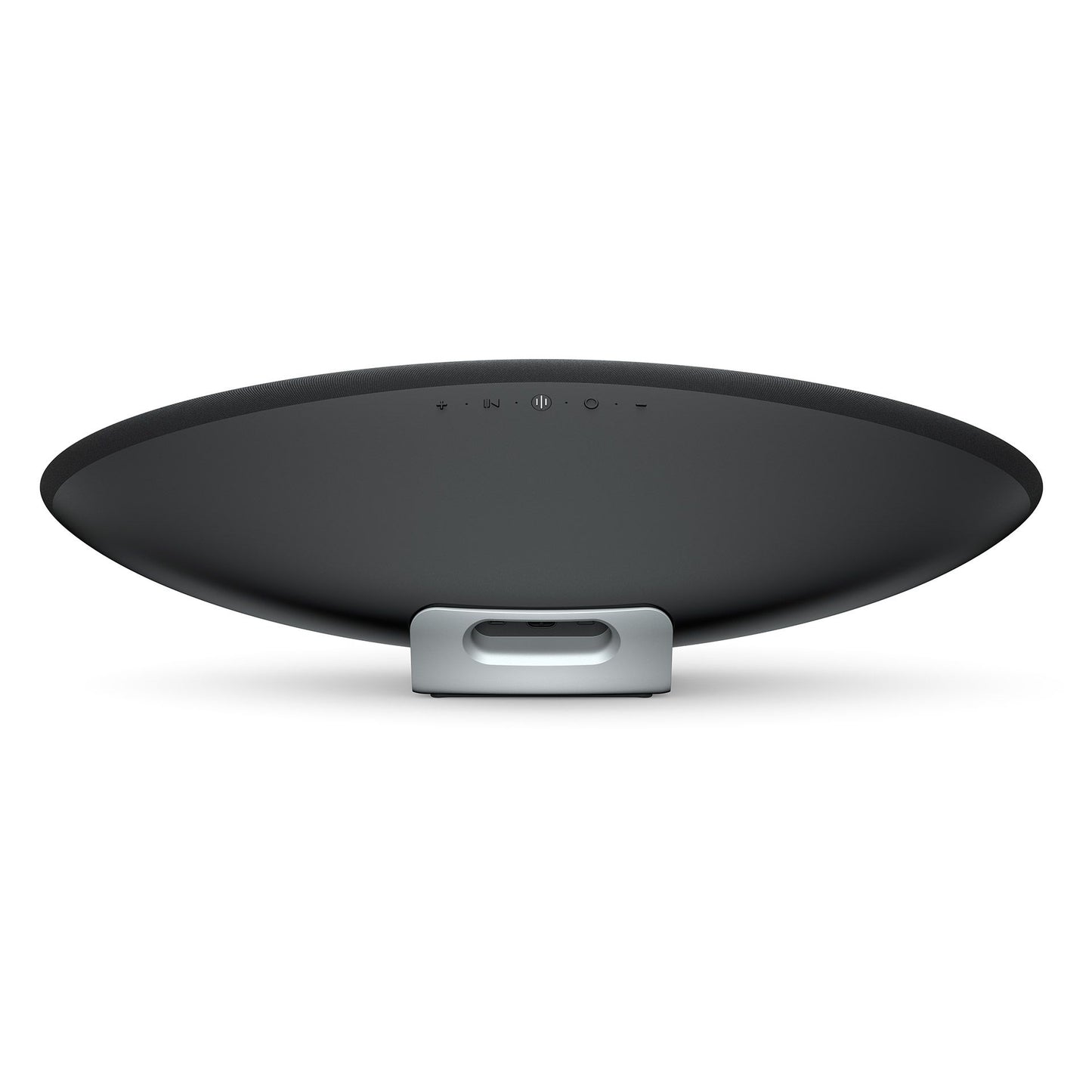 Altavoz Zeppelin Bowers & Wilking