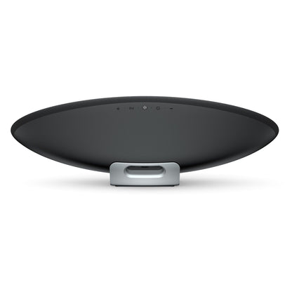 Altavoz Zeppelin Bowers & Wilking