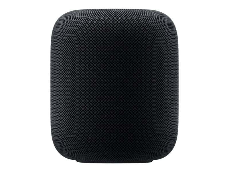 HomePod
