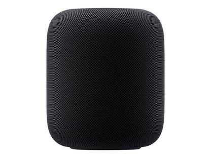 HomePod