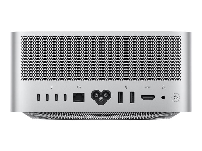 Mac Studio M2 Ultra
