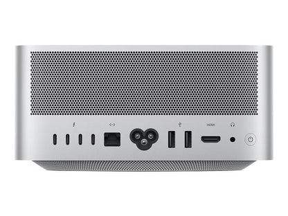 Mac Studio M2 Ultra