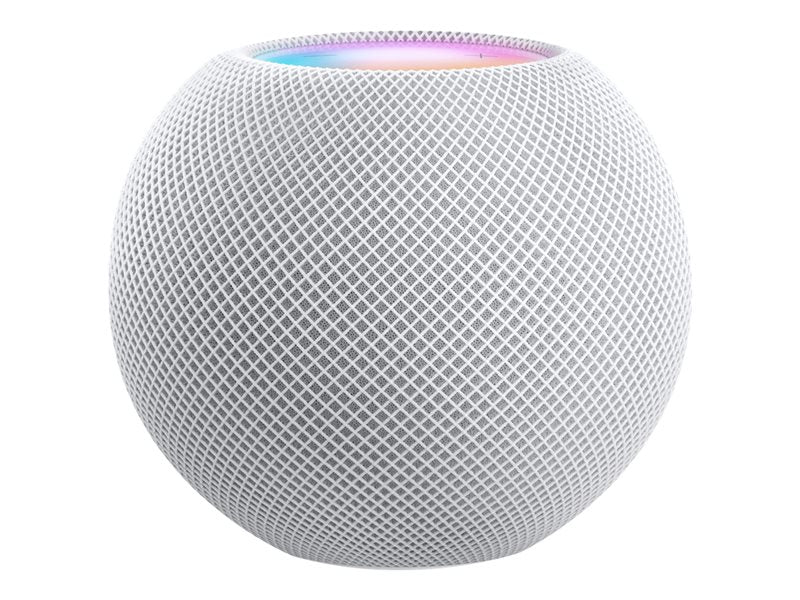 HomePod mini