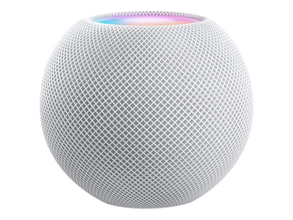 HomePod mini