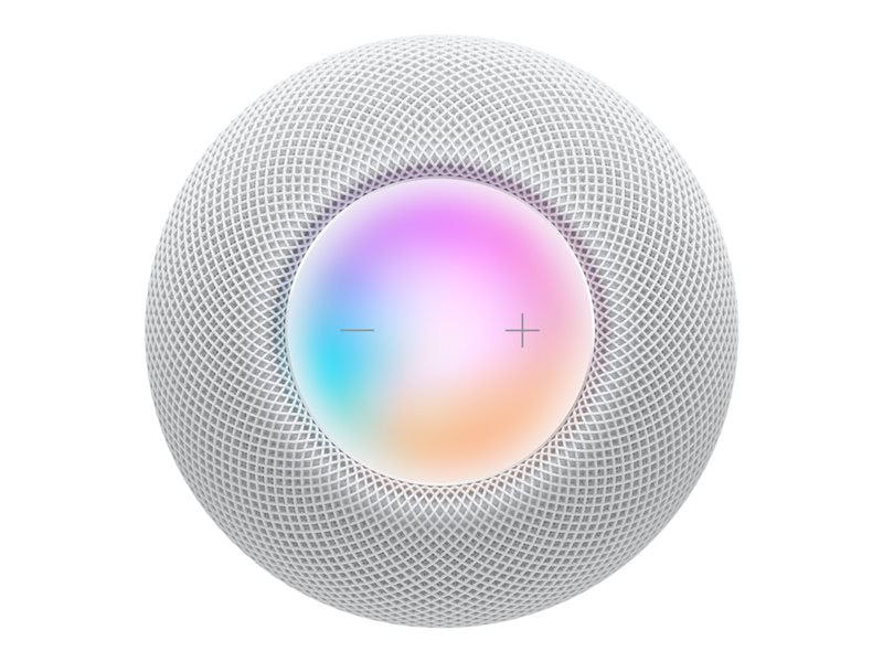 HomePod mini