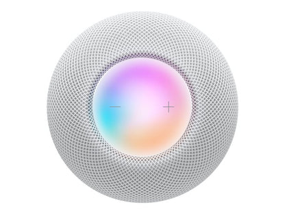 HomePod mini
