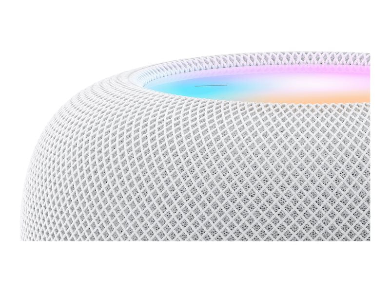 HomePod