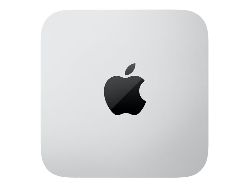 Mac Studio M2 Ultra