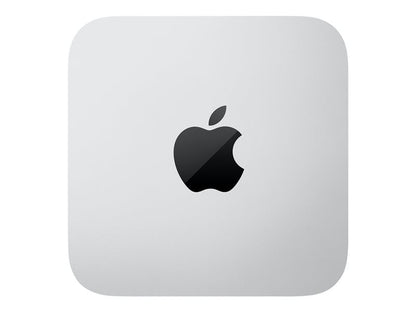 Mac Studio M2 Ultra