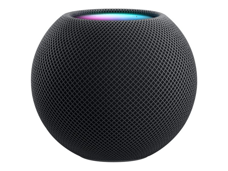 HomePod mini