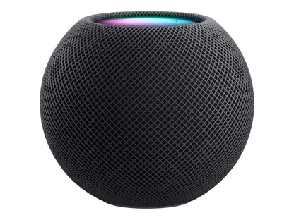 HomePod mini