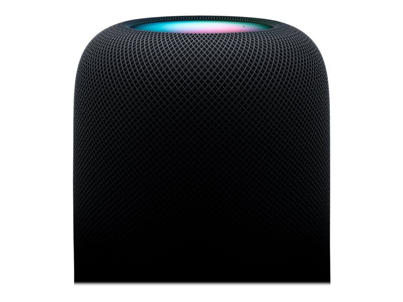 HomePod