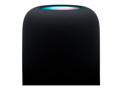 HomePod