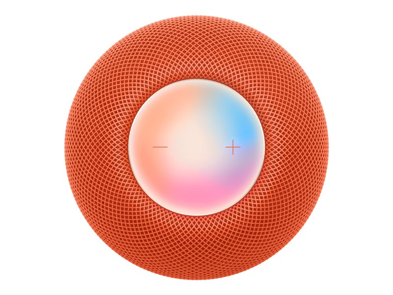HomePod mini