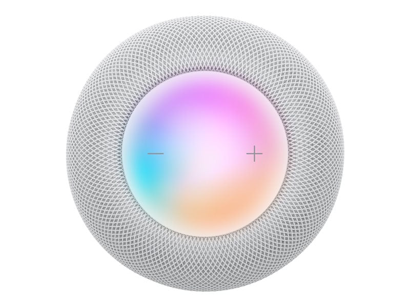 HomePod