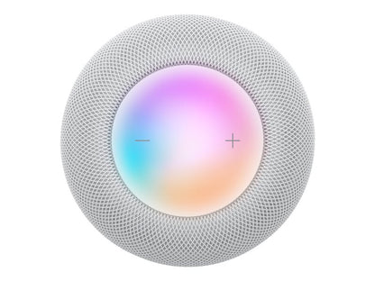 HomePod