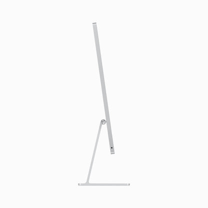 iMac M3 24 pulgadas